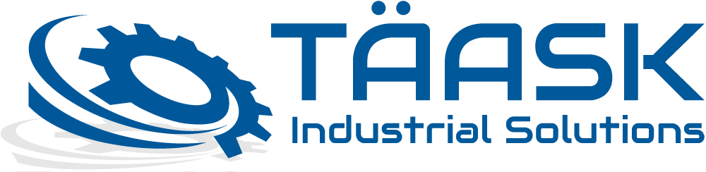 TÄASK Industrial Solutions Inc.