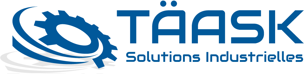 TÄASK Solutions Industrielles Inc.