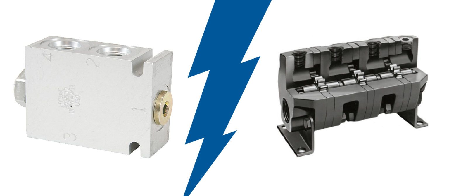 Taask Professional industrial engineering services | TAASK Industrial Solutions